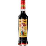 Amaro Lucano